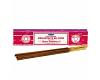 Satya Dragons Blood Incense